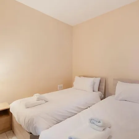 Beautiful Opposite Qawra Promenade & Wifi By 360 Estates