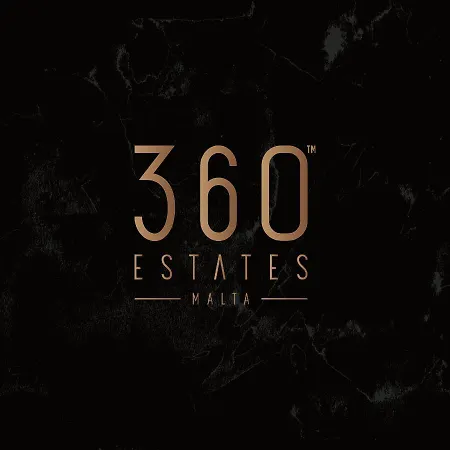 Beautiful Opposite Qawra Promenade & Wifi By 360 Estates 公寓 *